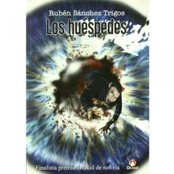 Los huéspedes