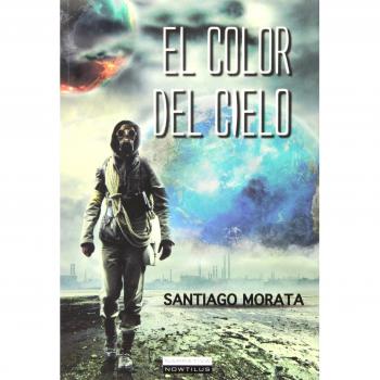 Color del cielo,El