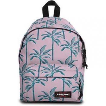 Eastpak Orbit Mochila, 34 cm, 10 L, Rosa