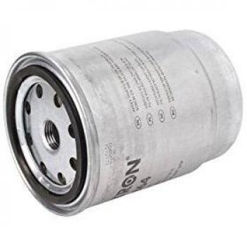 Filtron PP864 Inyección de Combustible