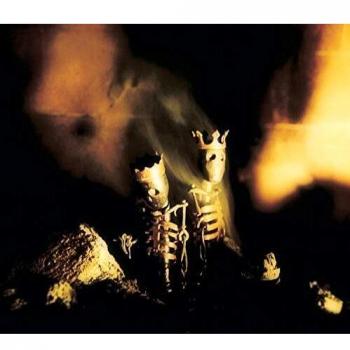 Riot Act