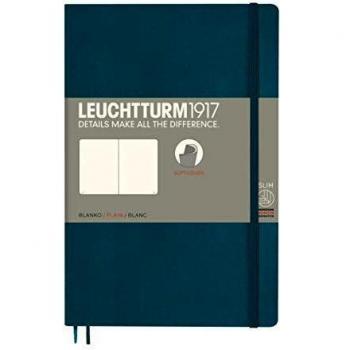 LEUCHTTURM1917