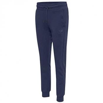 Hummel Noni 2.0 Women's Jogging Suit and Regular Sweat Pants