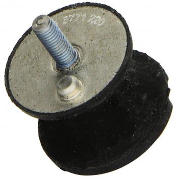 LEMFÖRDER 13269 02 ZF