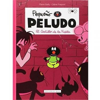 El Castillo De La Niebla: 2