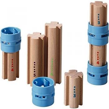 HABA 300850 Kullerbü - Juego de juguetes , color/modelo surtido