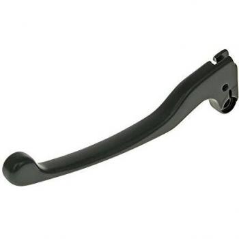 Vicma 71012 Maneta Izquierda, Negro