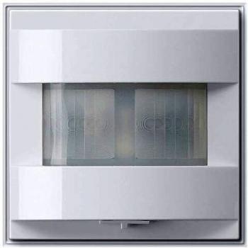 Gira KNX 205066 rws TX_44 - Sensor de movimiento para sistema de bus