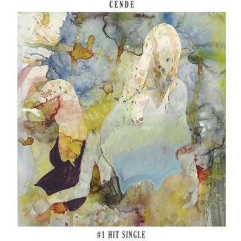 1 Hit Single Collector's Edition Vinyl