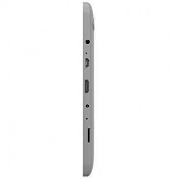 Archos NEON 101E 32GB