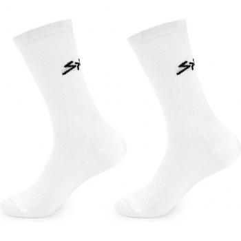 SPIUK Anatomic - Calcetines de ciclismo unisex