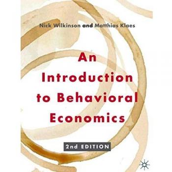 Behavioral Economics Primer: Understanding Human Decision-Making