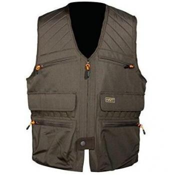 HART - Armotion V EVO, Color 0, Talla S