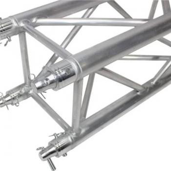ProX XT-SQ920 9.02' Square Truss Segment