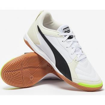 Zapatillas de fútbol sala Puma Pressing IV Hombre