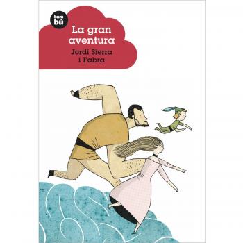 La gran aventura: 6
