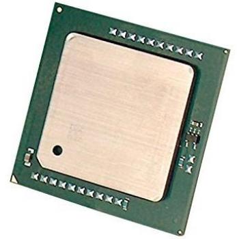 Hewlett Packard Enterprise Intel Xeon E52690 v3 processor 2.6 GHz 30 MB L3