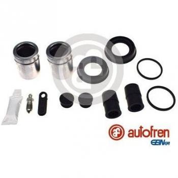 Juego de reparación de pinza de freno AUTOFREN SEINSA D43157C para BMW