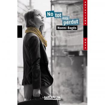 No tot està perdut