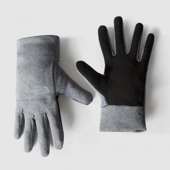 Guantes The North Face Etip™ reciclados de hombre