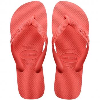 Havaianas - Chanclas de dedo unisex Top Havaianas con diseño clásico