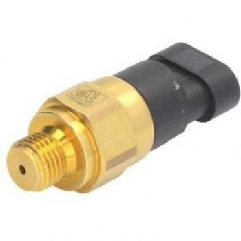 Sensor de presión de aceite DT Spare Parts 3.37046