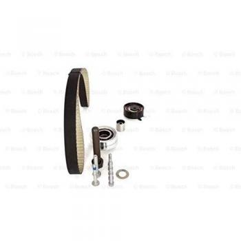 Kit de distribución Bosch 1 987 948 273 para VW Crafter 2,5 TDI