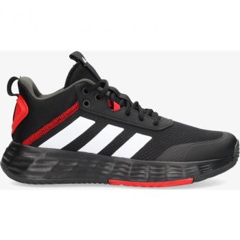 Zapatillas de baloncesto adidas Ownthegame 2.0 H00471