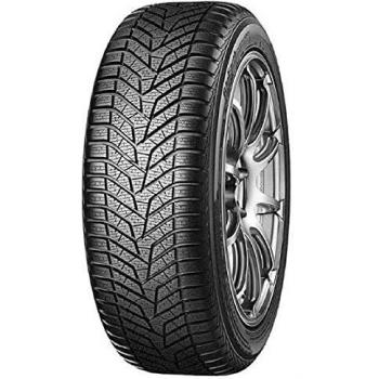 Yokohama BluEarth-Winter (V905) 215/50 R18 92V