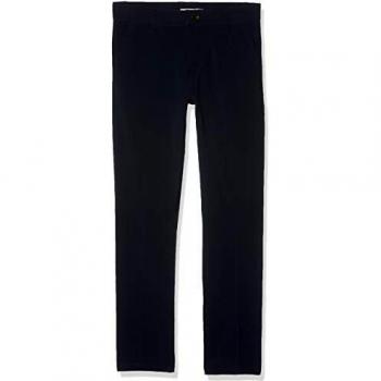 NAME IT Nkmingemann Pant Noos Pantalones de Traje, Azul