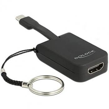 Delock - Adaptador USB Type-C™ a HDMI