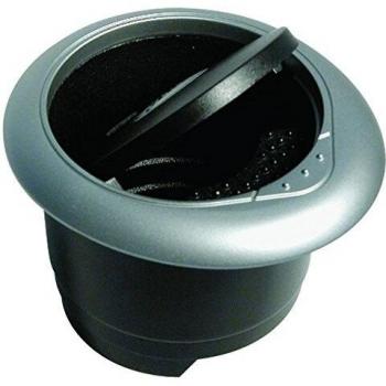 Carpriss 70581033 Ceniceros