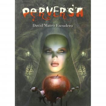 Perversa