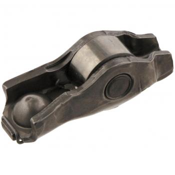 Culbuteur de Distribución FEBI BILSTEIN 31293 para BMW (E90, E60, E87, E91) - Palanca oscilante de admisión y escape