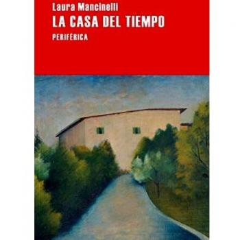 La casa del tiempo: 159