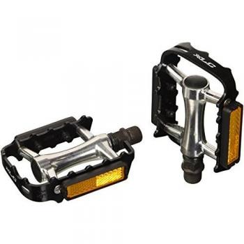 XLC 2501812000 Pedal para BTT Ultralight PD-M04