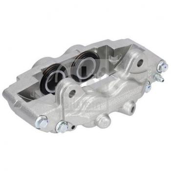 Pinza de freno FEBI BILSTEIN 183318 - Caliper de alta calidad para vehículos