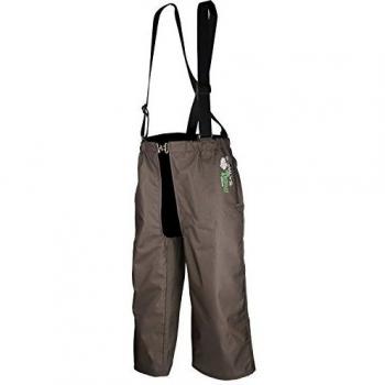 Cordura Tripad Somlys 397 - Mallas de caza reforzadas