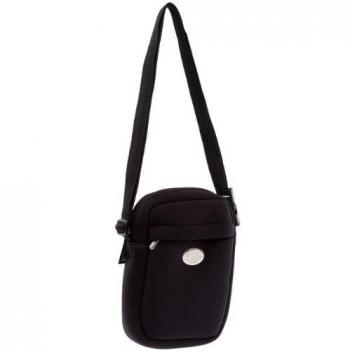 Philips Avent SCD150/71 - Bolsa térmica para biberones, varios colores