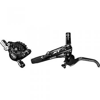 Trelock Candado Cadena S/SOP.110Cm4Mm Naran