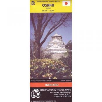 Osaka 2002 - Aa.vv