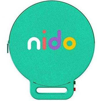 NIDO Dispositivo Anti abandono