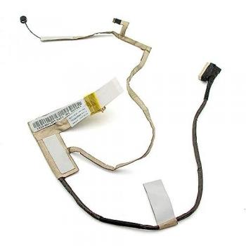 Cable Flex Compatible para Portátil ASUS N61 Series (N61DA, N61JA, N61JQ, N61JV) - Ref. 1422-00PL000 / 14G22100500M
