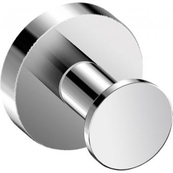 Percha individual de baño Start Cosmic