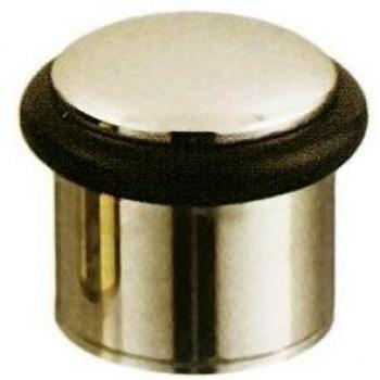 Bernial - Tope Puerta 25Mm.Niquel Sat. 803Nqs