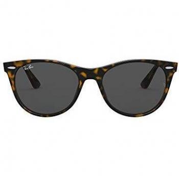 Ray-Ban Wayfarer Ii Sunglasses, Havana, 52