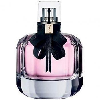 Yves Saint Laurent Eau de Parfum for Women 150 ml
