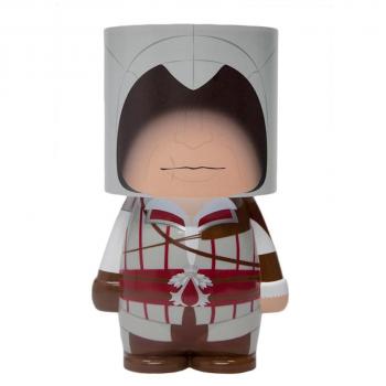 Assassins Creed Ezio Look-ALite LED Table Lamp