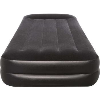Cama Hinchable Bestway Tritech (Individual) 191x97x46 cm