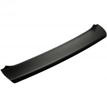 Grant Richard GR RBP549 - Protector de parachoques trasero ABS, color negro